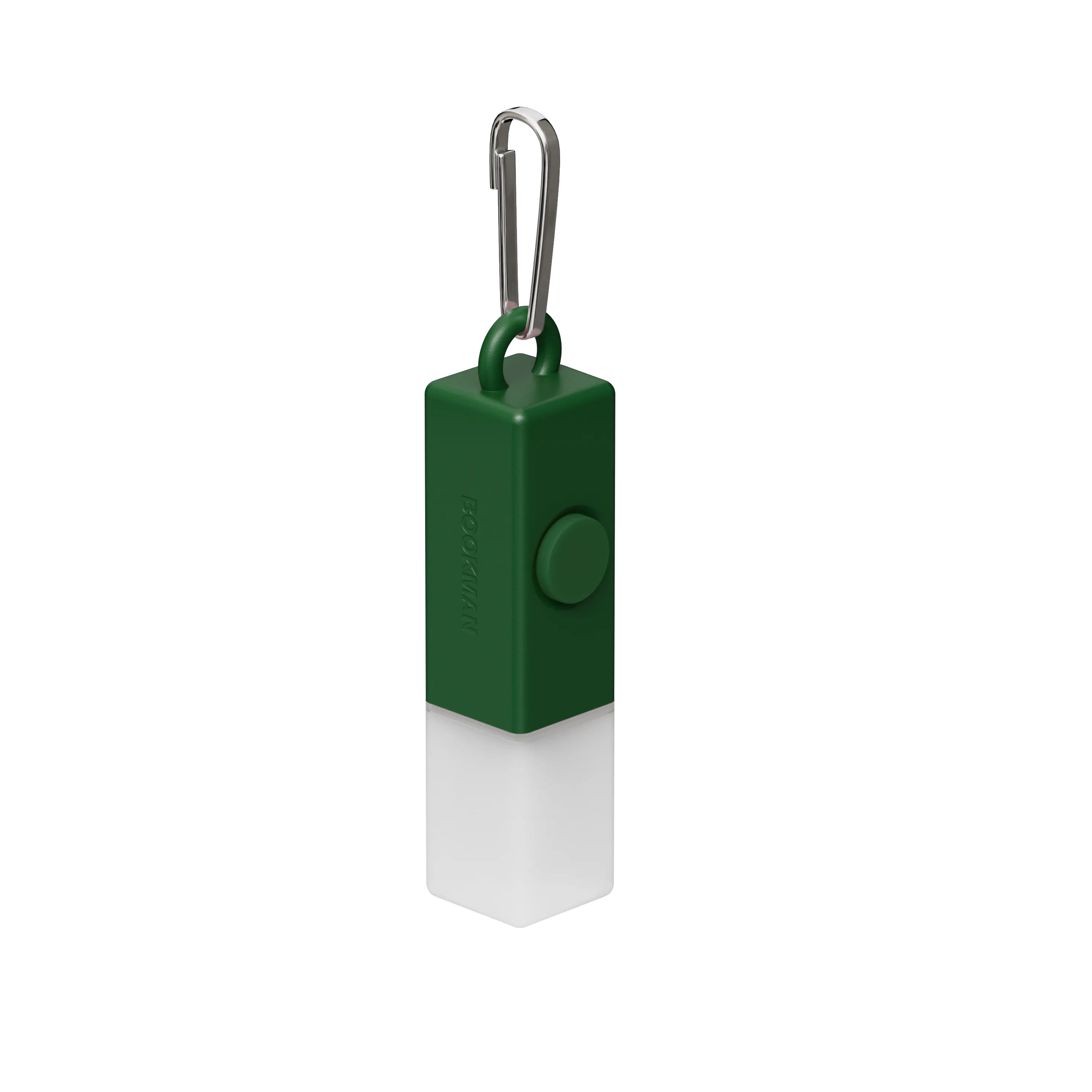 Lightstick rechargeable light - Green