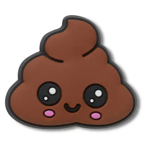 Lil Poop Jibbitz