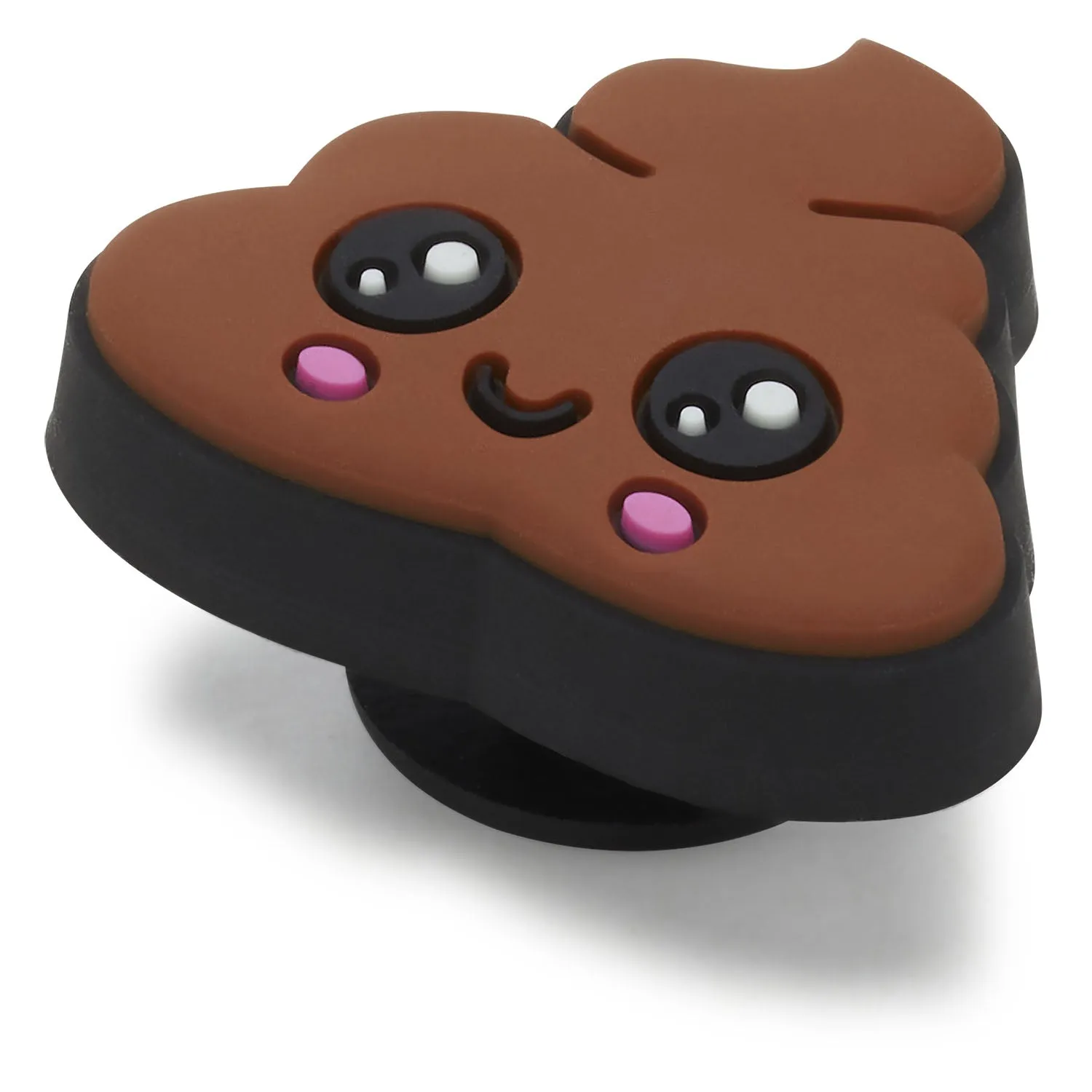 Lil Poop Jibbitz