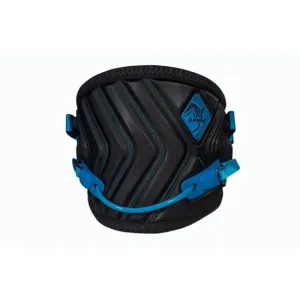 LIQUID FORCE SUPREME HARNESS BLACK