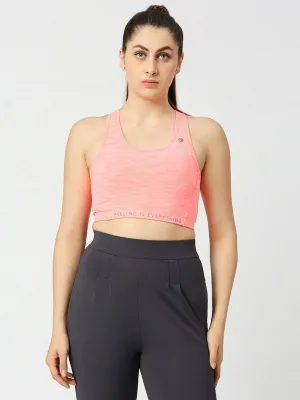 Lovable Onion Padded Non Wired Full Coverage Bra AIRLIFT-4W-ON