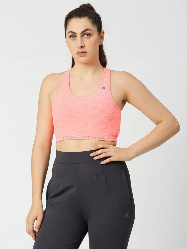 Lovable Onion Padded Non Wired Full Coverage Bra AIRLIFT-4W-ON