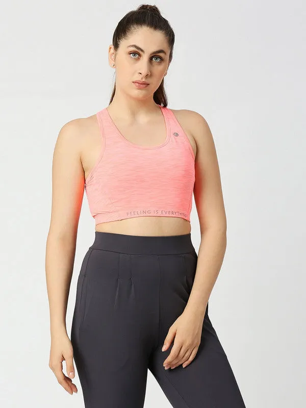 Lovable Onion Padded Non Wired Full Coverage Bra AIRLIFT-4W-ON