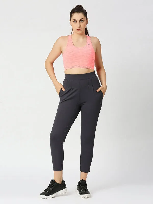 Lovable Onion Padded Non Wired Full Coverage Bra AIRLIFT-4W-ON