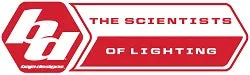 LP6 Pro LED 6 Inch Spot Baja Designs