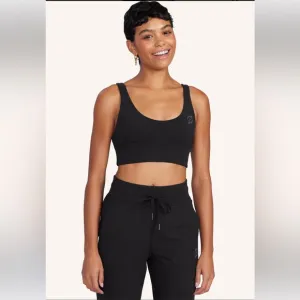 LULULEMON X PELOTON Align Bra