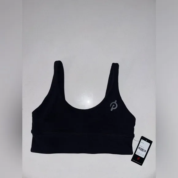 LULULEMON X PELOTON Align Bra
