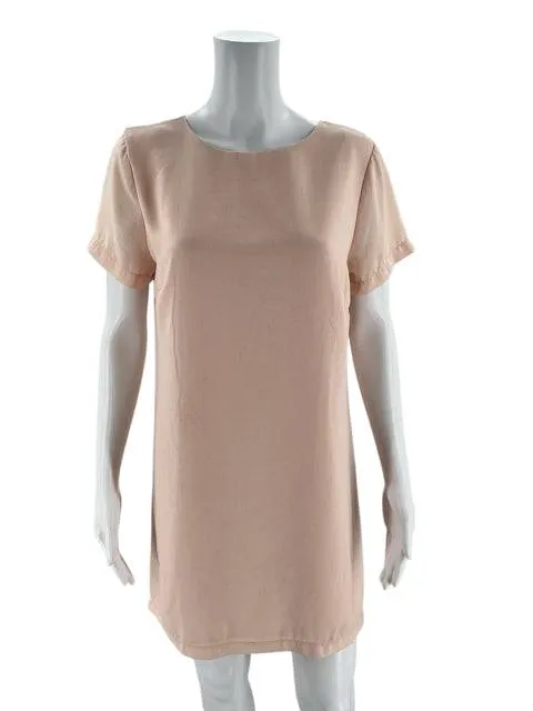 Lulus Dress Size Medium