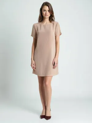 Lulus Dress Size Medium