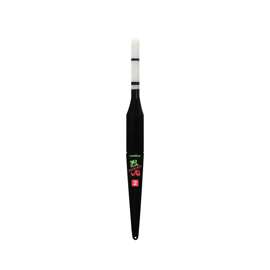 LUMICA High-brightness LED Float REKKO 2 Colors GR A20945