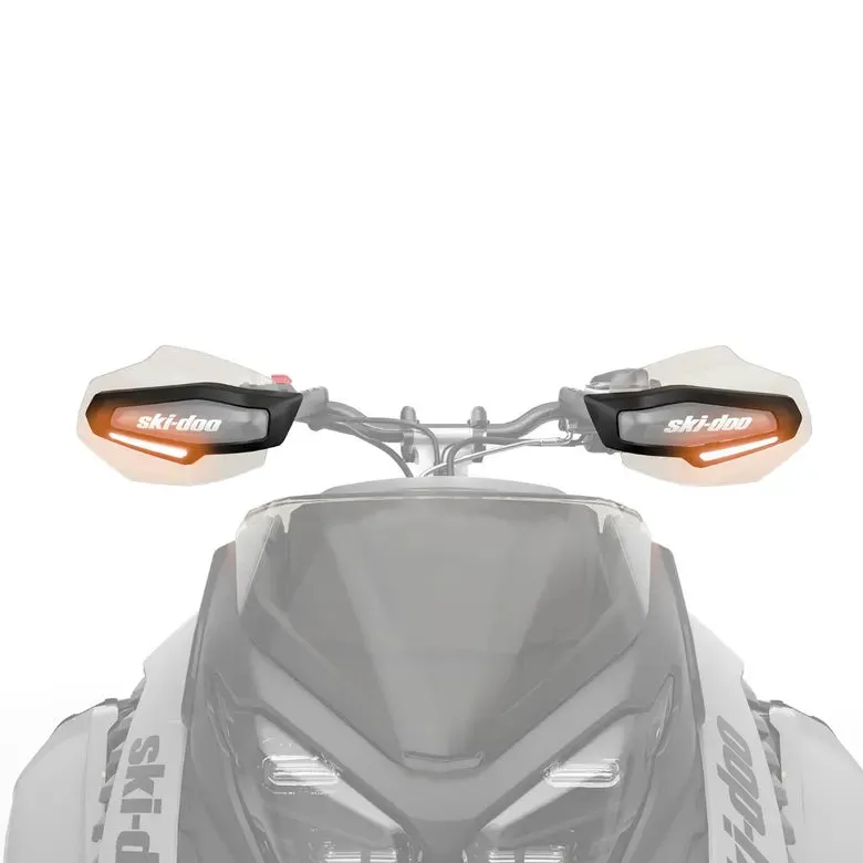 Lynx LED Signal Lights