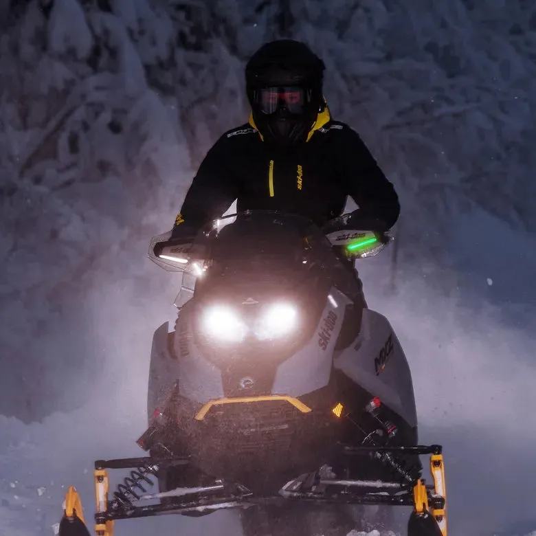 Lynx LED Signal Lights