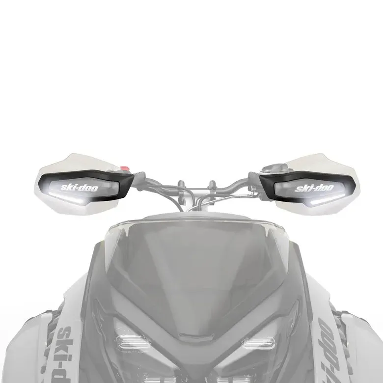 Lynx LED Signal Lights