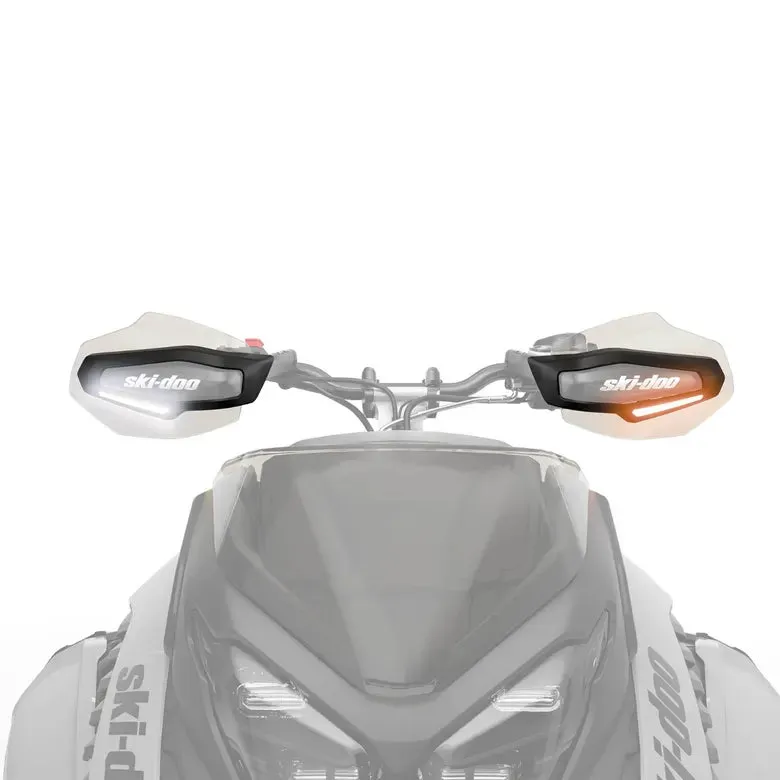 Lynx LED Signal Lights