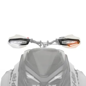 Lynx LED Signal Lights