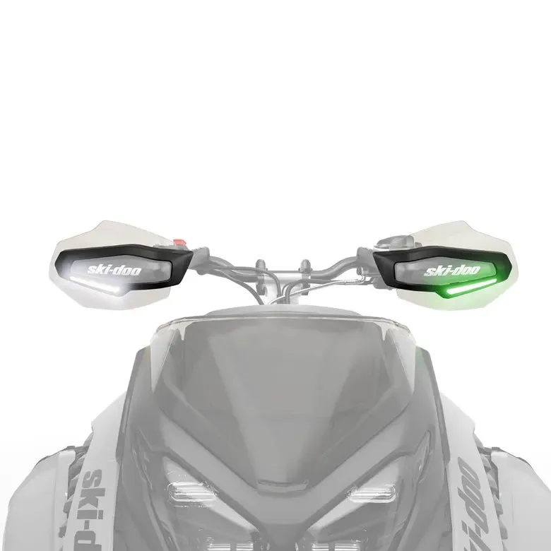 Lynx LED Signal Lights