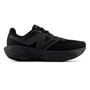 M. New Balance Fresh Foam X 1080 v14 - K14
