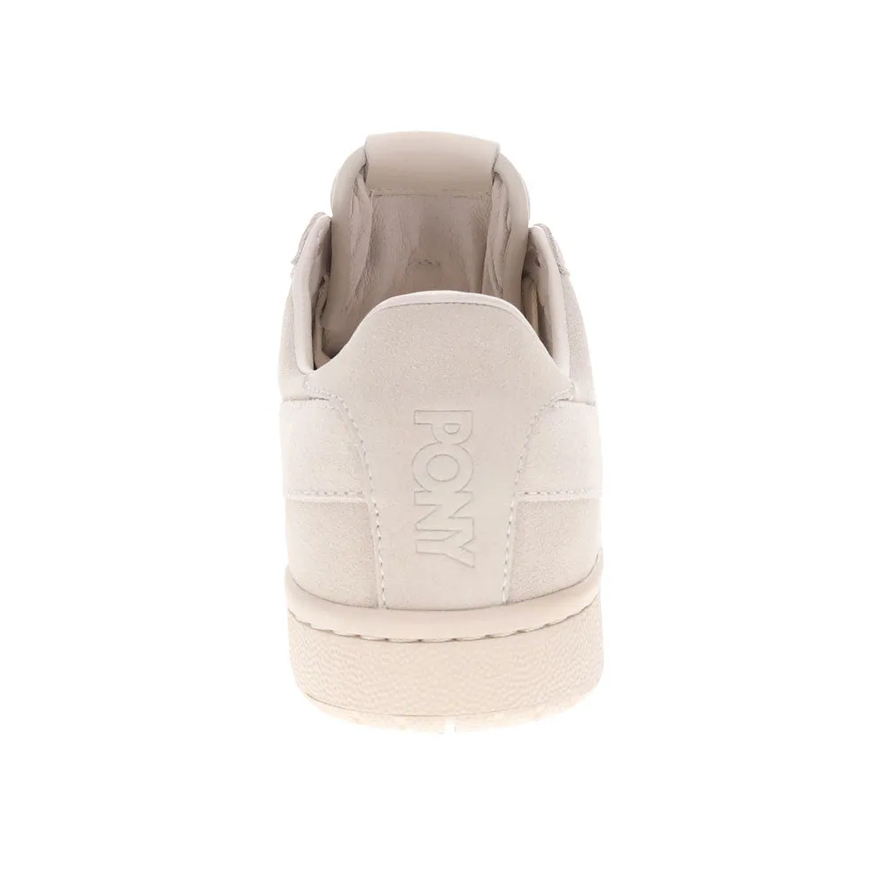 M-Pro Low Lux - Mens Casual Sneaker