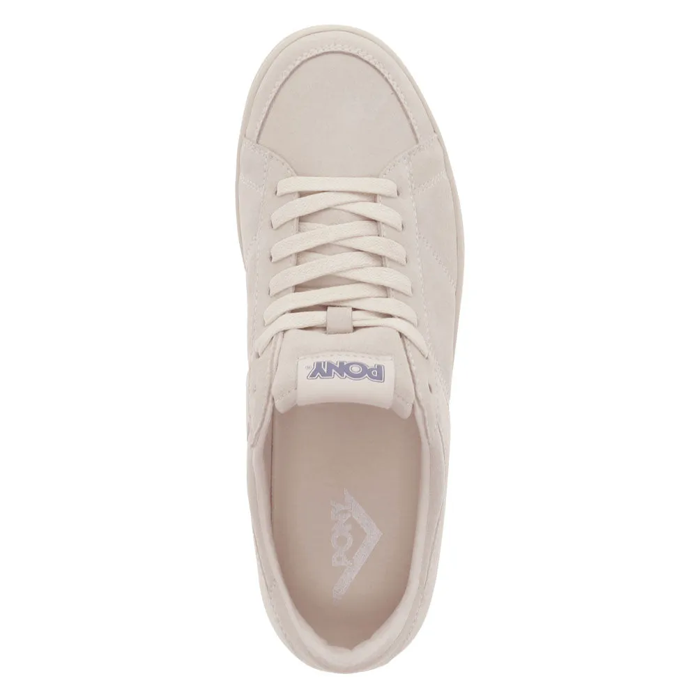 M-Pro Low Lux - Mens Casual Sneaker