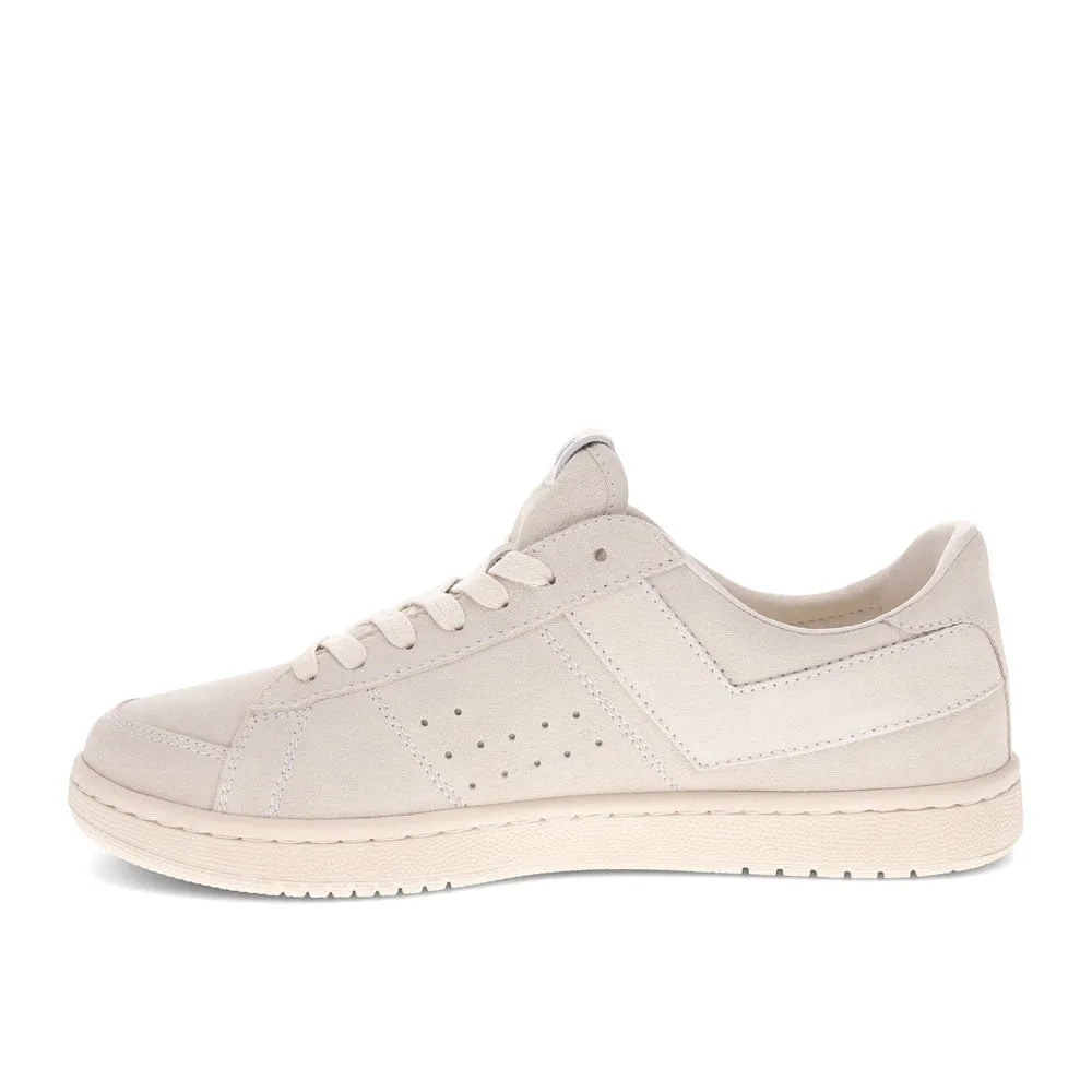 M-Pro Low Lux - Mens Casual Sneaker