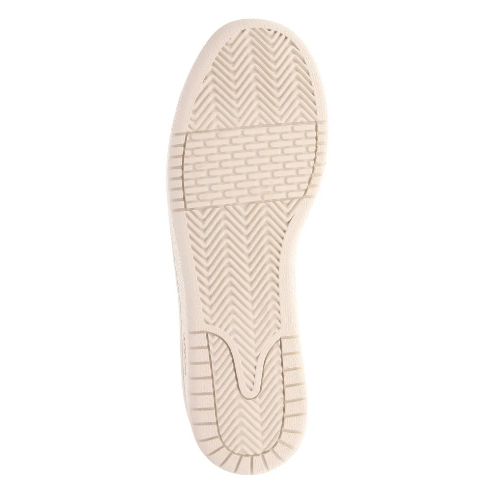 M-Pro Low Lux - Mens Casual Sneaker