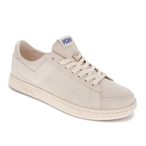 M-Pro Low Lux - Mens Casual Sneaker