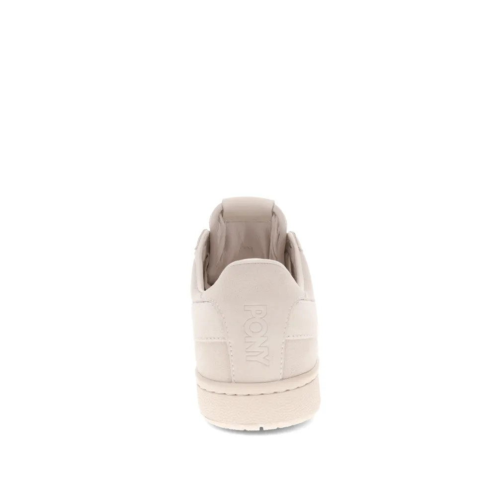 M-Pro Low Lux - Mens Casual Sneaker