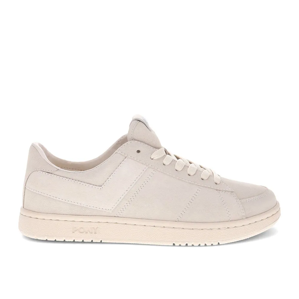 M-Pro Low Lux - Mens Casual Sneaker