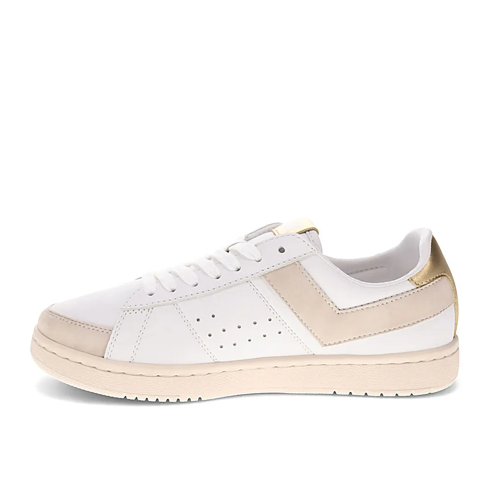 M-Pro Low Metallic - Mens Casual Sneaker