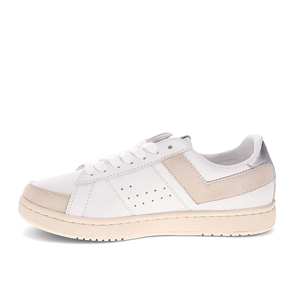 M-Pro Low Metallic - Mens Casual Sneaker