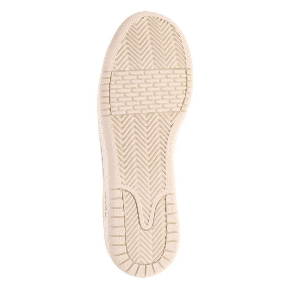 M-Pro Low Metallic - Mens Casual Sneaker
