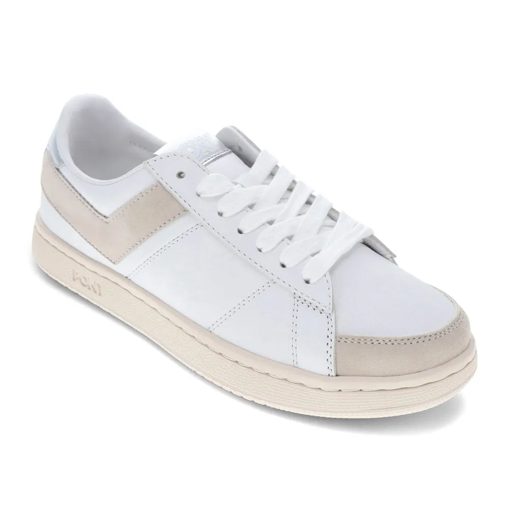 M-Pro Low Metallic - Mens Casual Sneaker