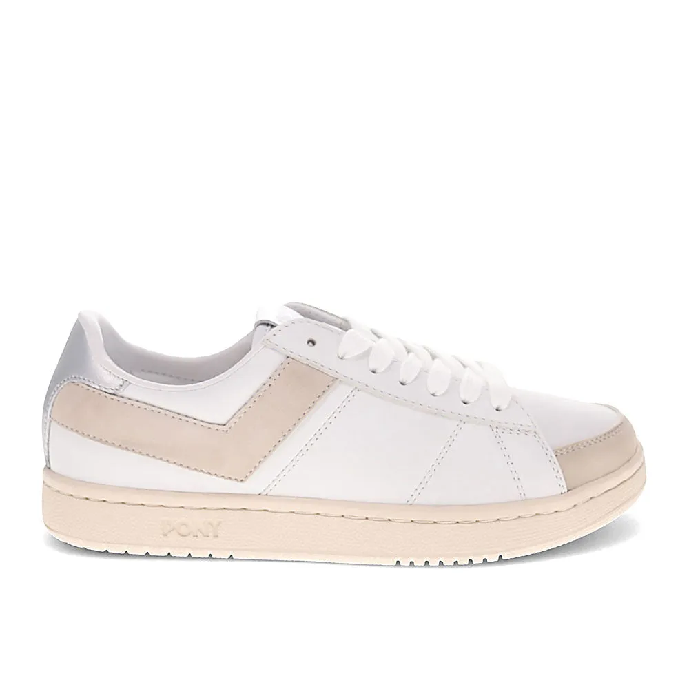 M-Pro Low Metallic - Mens Casual Sneaker