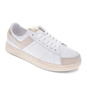 M-Pro Low Metallic - Mens Casual Sneaker