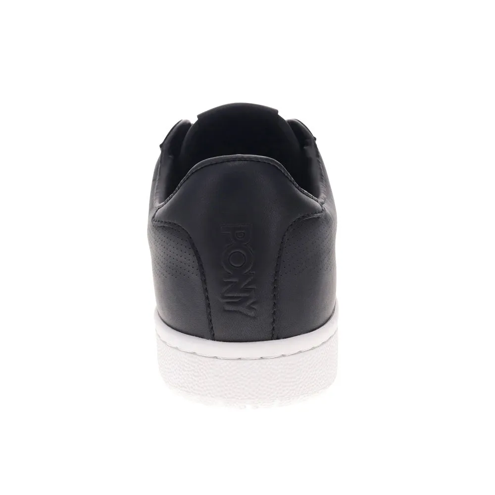 M-Pro Low Perf - Mens Casual Sneaker