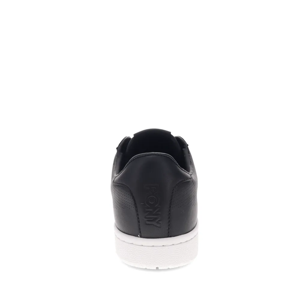 M-Pro Low Perf - Mens Casual Sneaker