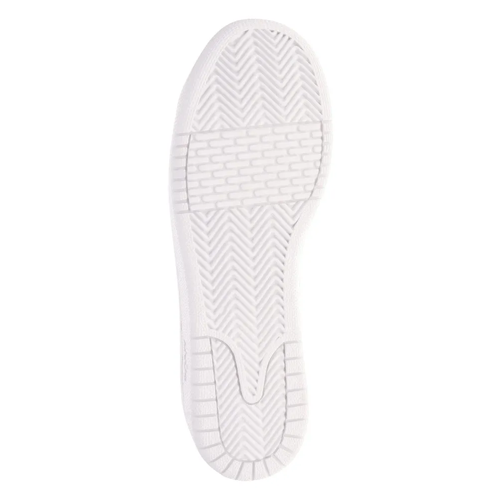 M-Pro Low Perf - Mens Casual Sneaker
