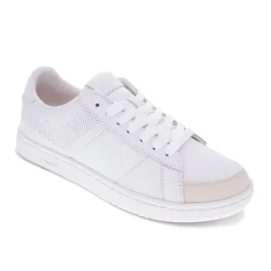 M-Pro Low Perf - Mens Casual Sneaker
