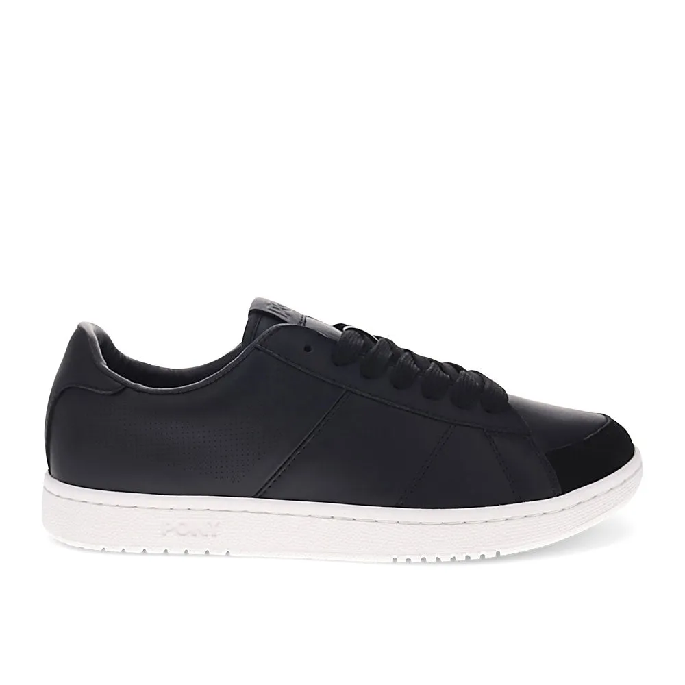 M-Pro Low Perf - Mens Casual Sneaker