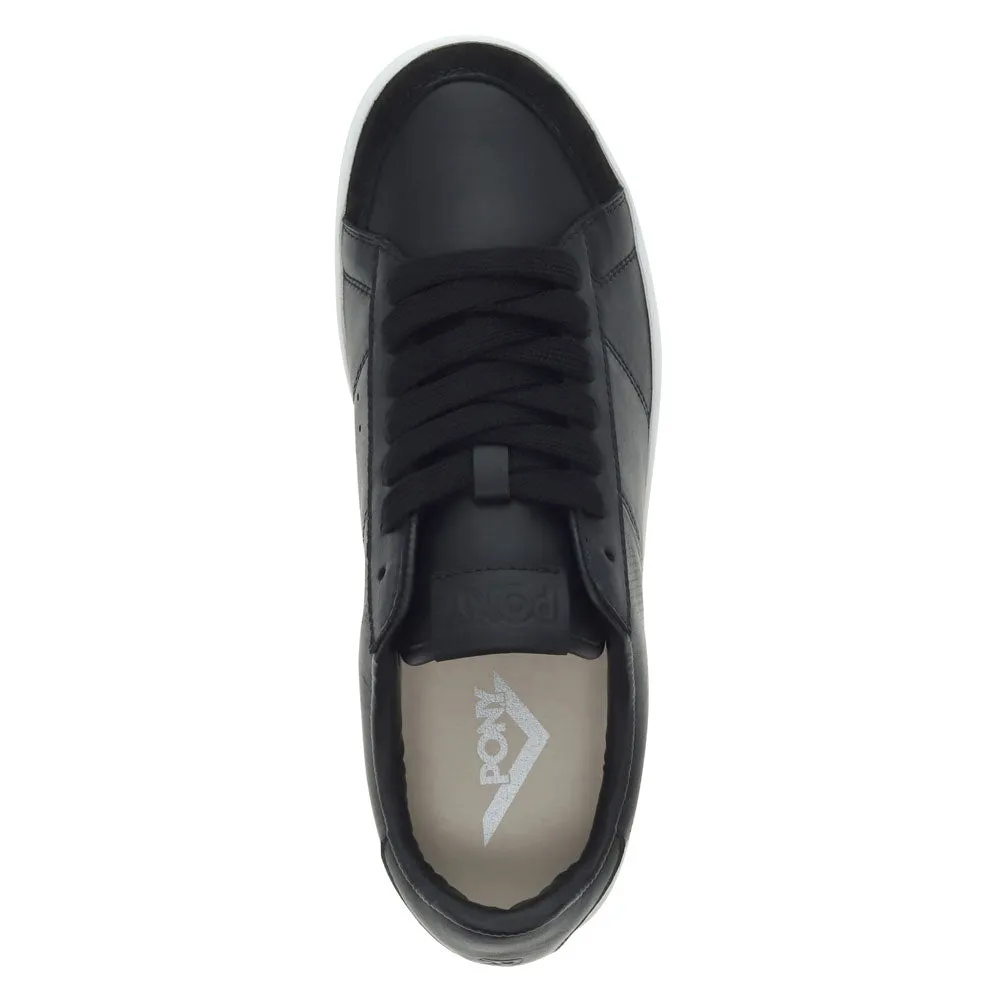 M-Pro Low Perf - Mens Casual Sneaker