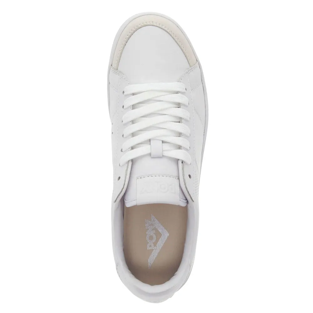 M-Pro Low Perf - Mens Casual Sneaker