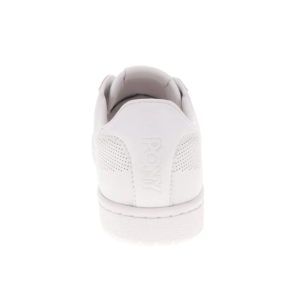 M-Pro Low Perf - Mens Casual Sneaker