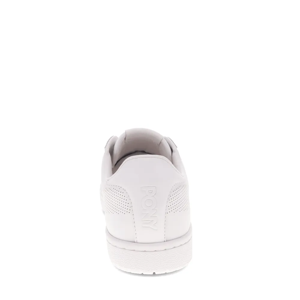 M-Pro Low Perf - Mens Casual Sneaker