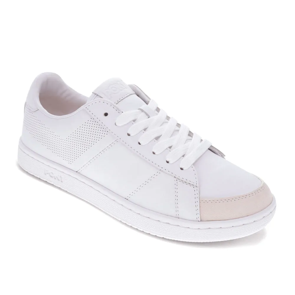 M-Pro Low Perf - Mens Casual Sneaker