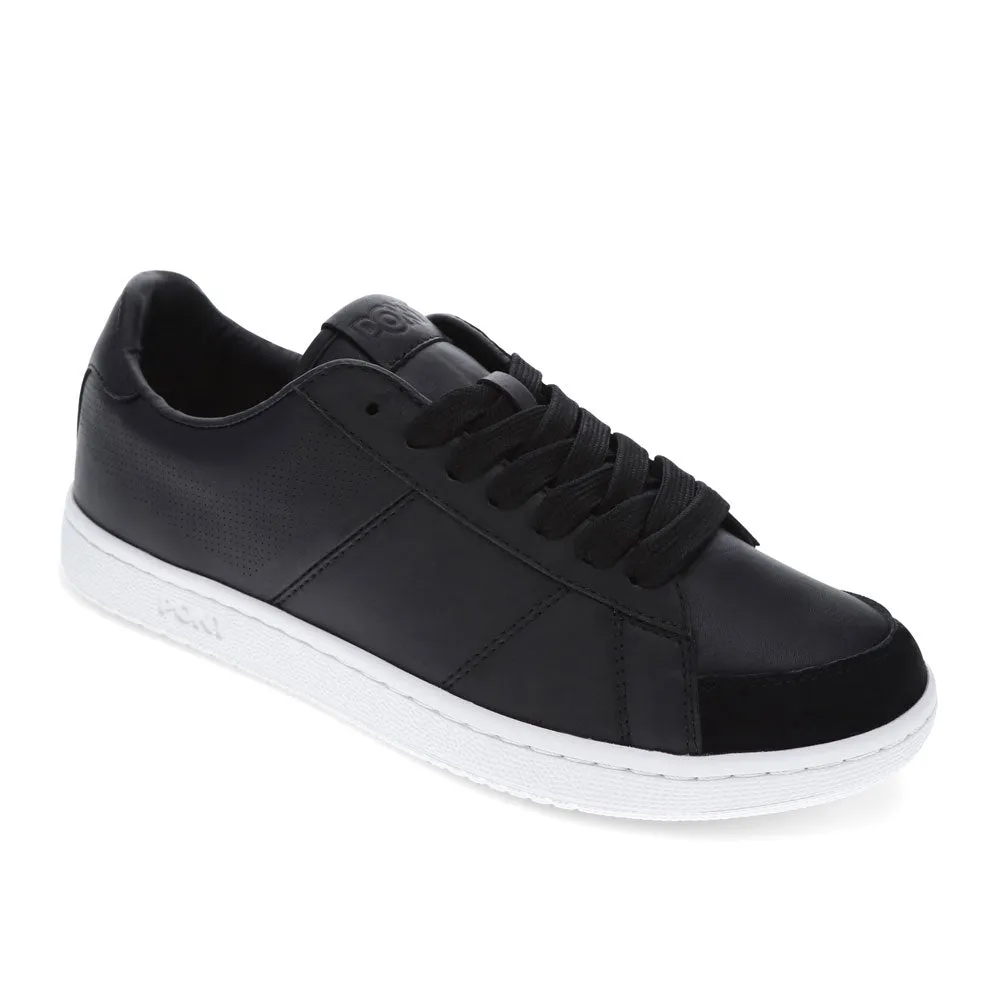 M-Pro Low Perf - Mens Casual Sneaker