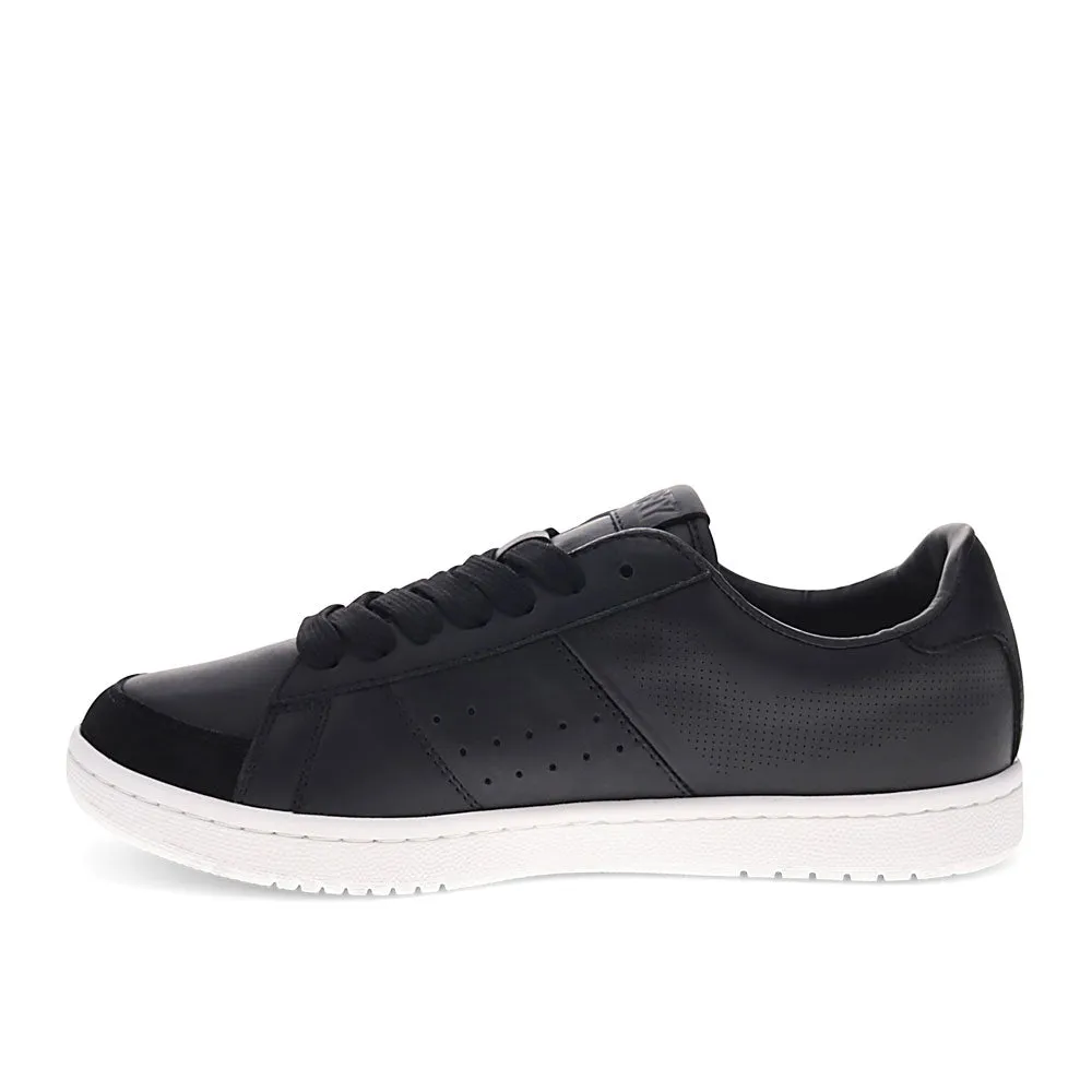 M-Pro Low Perf - Mens Casual Sneaker