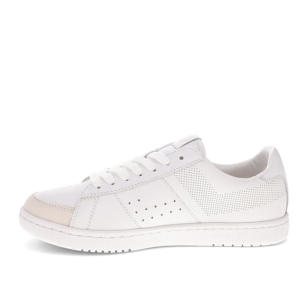 M-Pro Low Perf - Mens Casual Sneaker