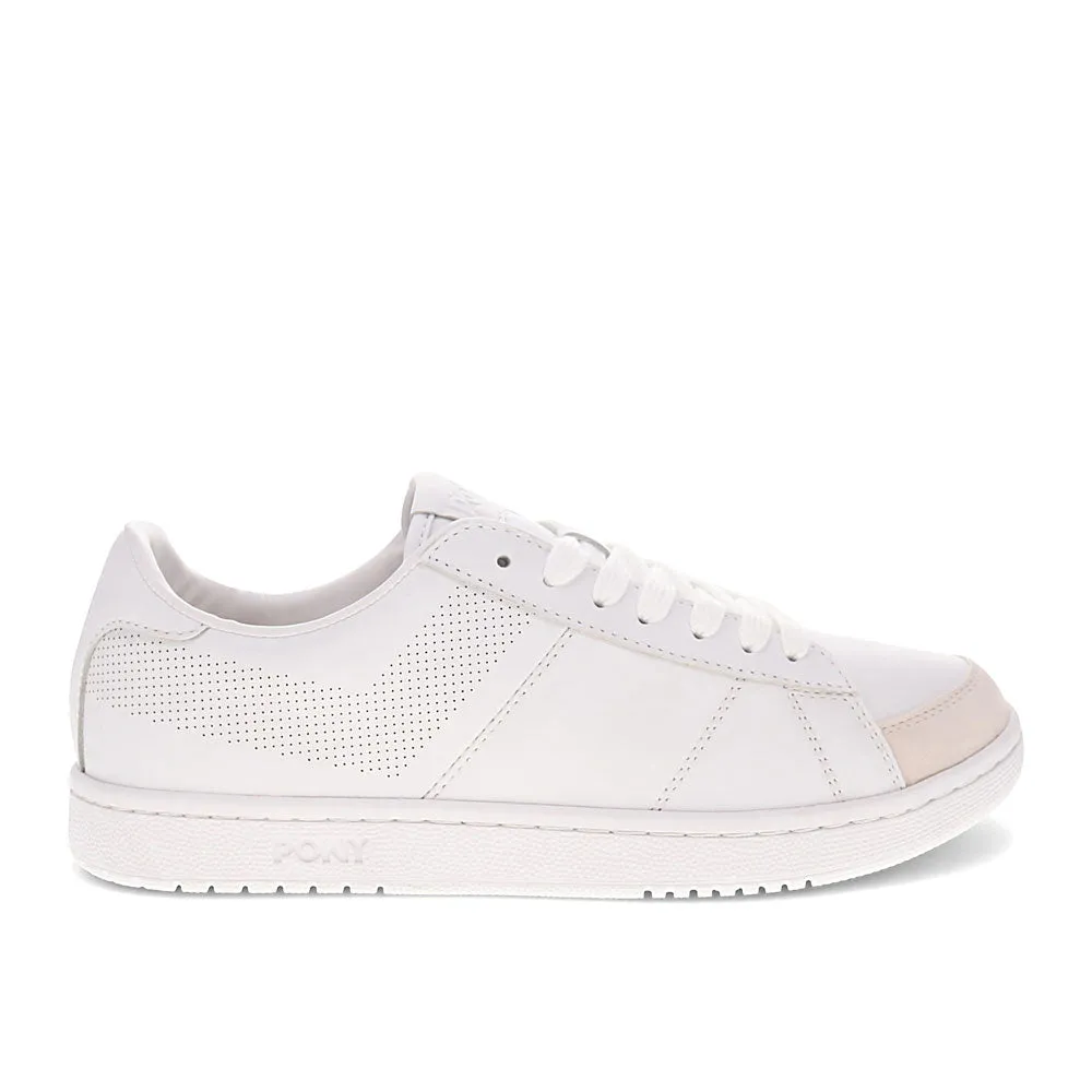 M-Pro Low Perf - Mens Casual Sneaker