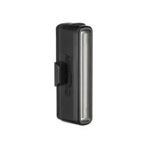 Magic Shine SeeMee30 Rear Light