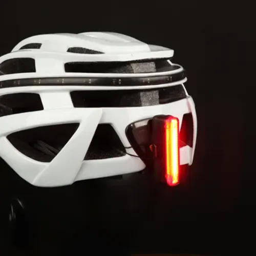 Magic Shine SeeMee30 Rear Light